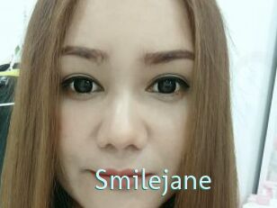 Smilejane