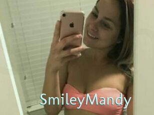 SmileyMandy