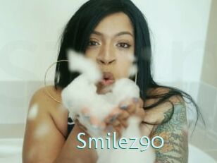 Smilez90