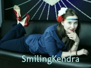 SmilingKendra