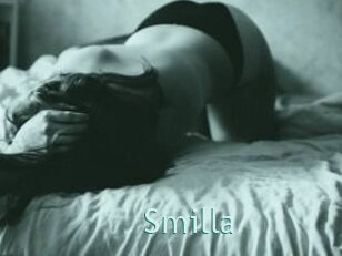 Smilla