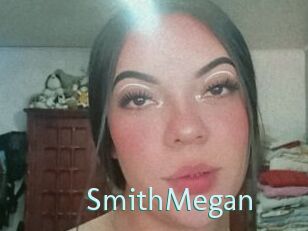 SmithMegan