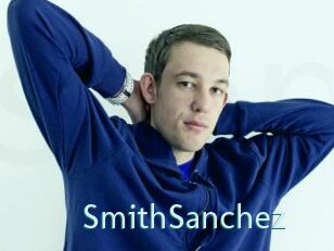 SmithSanchez