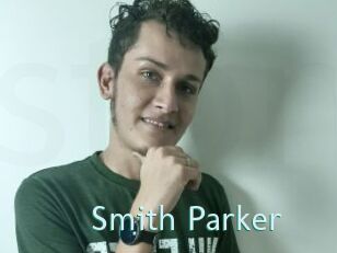 Smith_Parker
