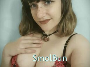 SmolBun