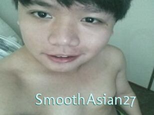 SmoothAsian27