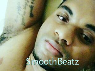 SmoothBeatz