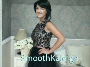 SmoothKaleigh