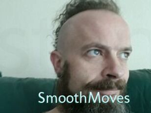 SmoothMoves