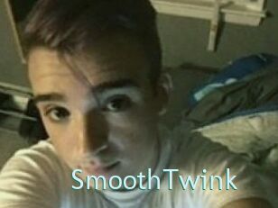 SmoothTwink