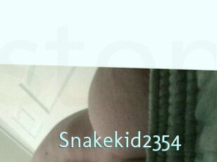 Snakekid2354