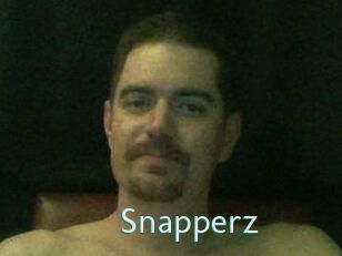 Snapperz