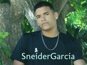 SneiderGarcia