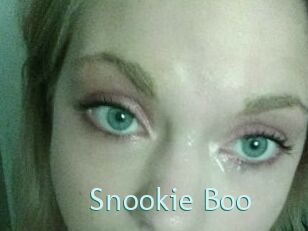 Snookie_Boo