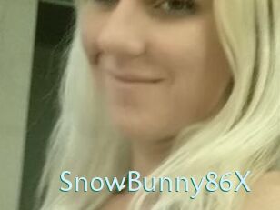 SnowBunny86X