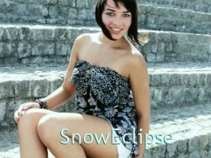 SnowEclipse