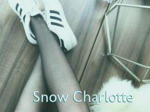 Snow_Charlotte