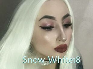 Snow_White18