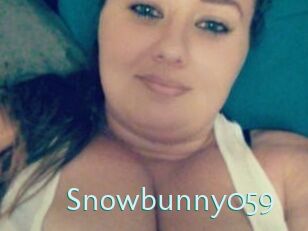 Snow_bunny059