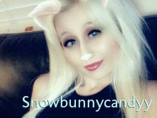 Snowbunnycandyy