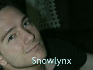 Snowlynx