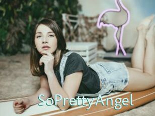 SoPrettyAngel