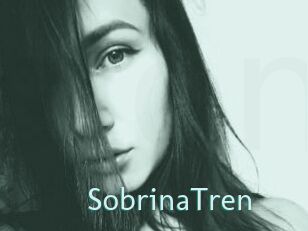 SobrinaTren Straponles