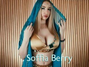 Soffia_Berry