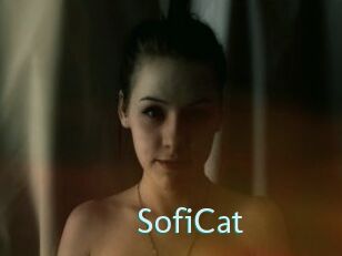 SofiCat