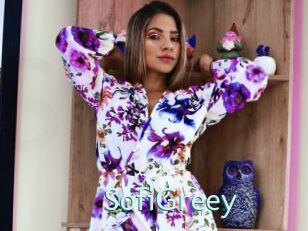 SofiGreey