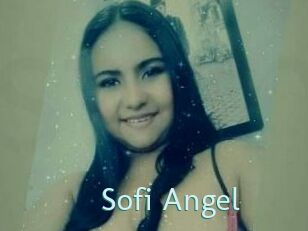 Sofi_Angel