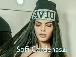 Sofi_Cardenas21