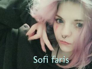 Sofi_faris