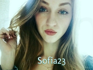 Sofia23