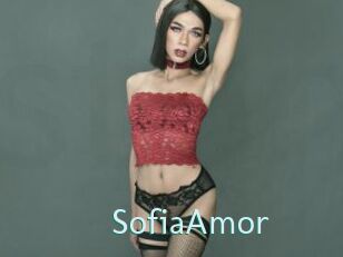 SofiaAmor