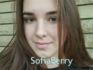 SofiaBerry