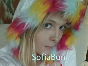 SofiaBun