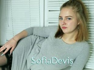 SofiaDevis