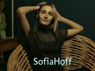 SofiaHoff