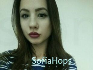 SofiaHops