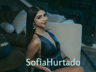 SofiaHurtado