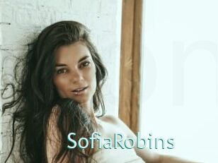 SofiaRobins