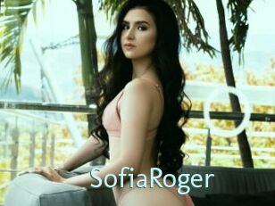 SofiaRoger