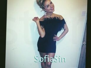 SofiaSin