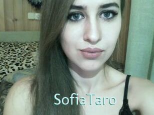 Sofia_Taro