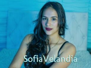 SofiaVelandia