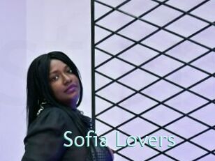 Sofia_Lovers