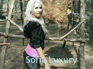 Sofia_Luxury