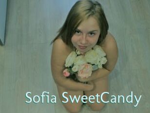 Sofia_SweetCandy