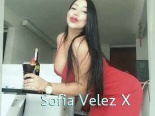 Sofia_Velez_X